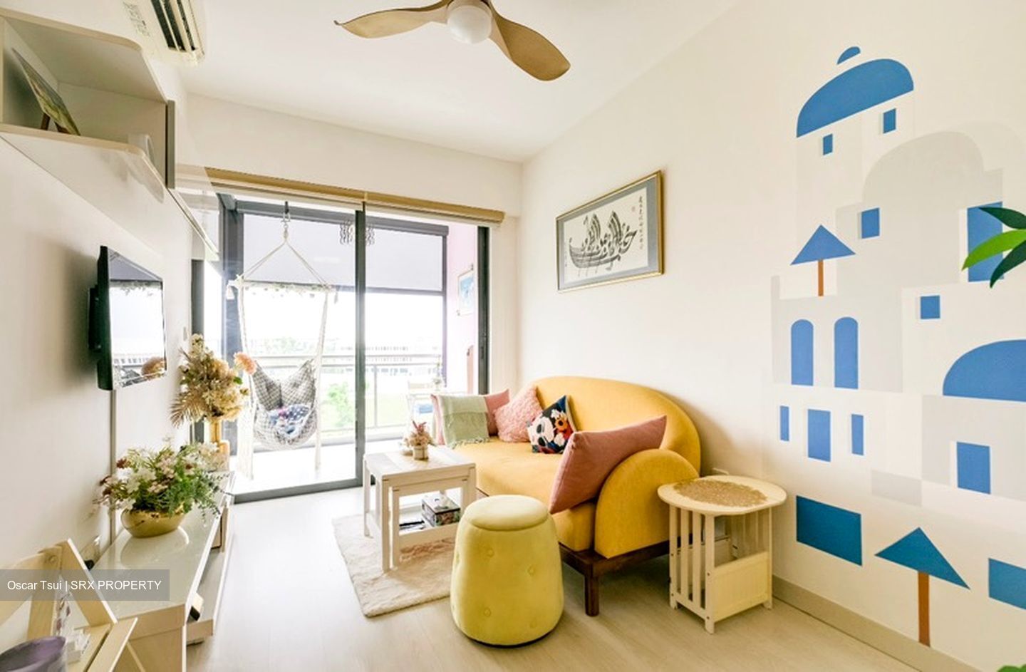 Parc Olympia (D17), Condominium #613366171